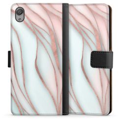 Sideflip Kotelo musta