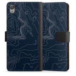 Sideflip Kotelo musta