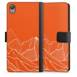 Sideflip Kotelo musta