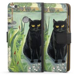 Sideflip Kotelo musta