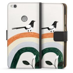 Sideflip Kotelo musta