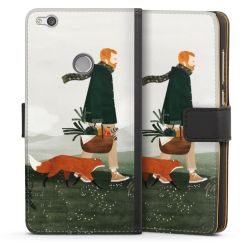 Sideflip Kotelo musta