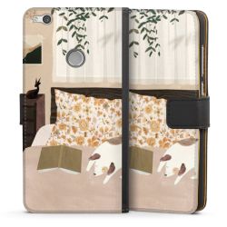 Sideflip Kotelo musta