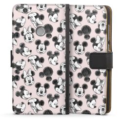 Sideflip Kotelo musta