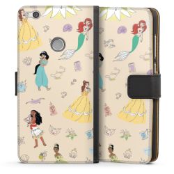 Sideflip Kotelo musta