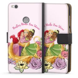 Sideflip Kotelo musta