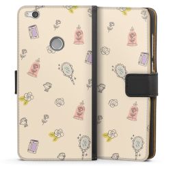 Sideflip Kotelo musta