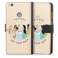 Sideflip Kotelo musta