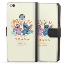 Sideflip Kotelo musta