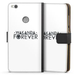 Sideflip Kotelo musta