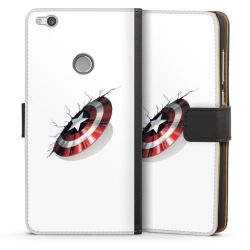 Sideflip Kotelo musta