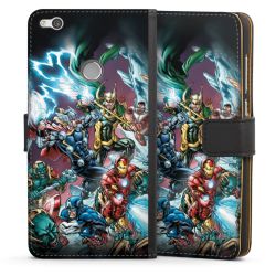 Sideflip Kotelo musta