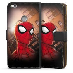 Sideflip Kotelo musta