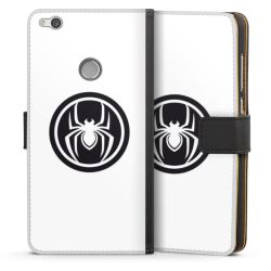 Sideflip Kotelo musta