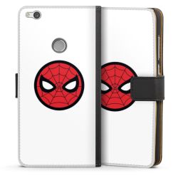 Sideflip Kotelo musta