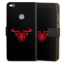 Sideflip Kotelo musta