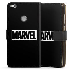 Sideflip Kotelo musta