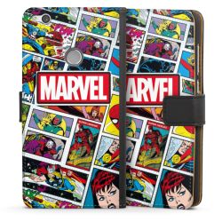 Sideflip Kotelo musta