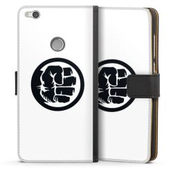 Sideflip Kotelo musta