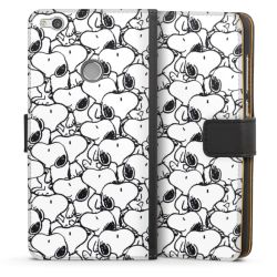 Sideflip Kotelo musta