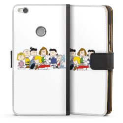 Sideflip Kotelo musta