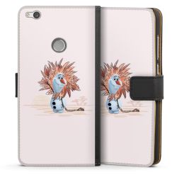 Sideflip Kotelo musta