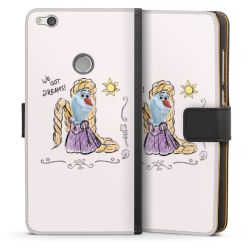 Sideflip Kotelo musta