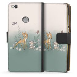 Sideflip Kotelo musta