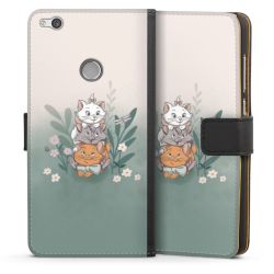 Sideflip Kotelo musta