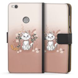 Sideflip Kotelo musta