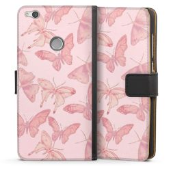 Sideflip Kotelo musta