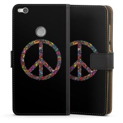 Sideflip Kotelo musta