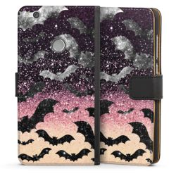 Sideflip Kotelo musta