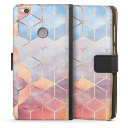 Sideflip Kotelo musta