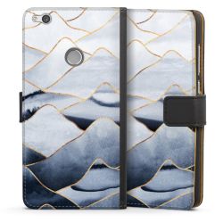 Sideflip Kotelo musta