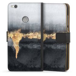 Sideflip Kotelo musta