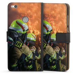 Sideflip Kotelo musta