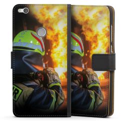 Sideflip Kotelo musta