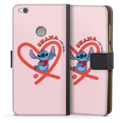 Sideflip Kotelo musta