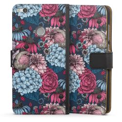 Sideflip Kotelo musta