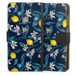 Sideflip Kotelo musta