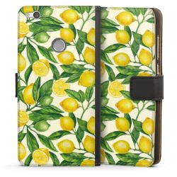 Sideflip Kotelo musta