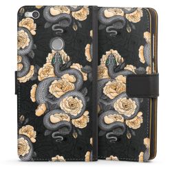 Sideflip Kotelo musta