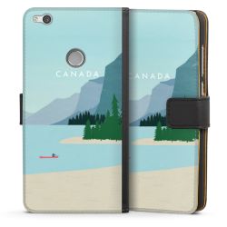 Sideflip Kotelo musta