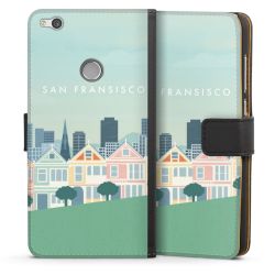 Sideflip Kotelo musta