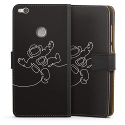 Sideflip Kotelo musta