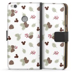 Sideflip Kotelo musta