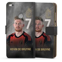 Kevin De Bruyne 7 