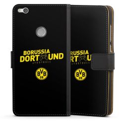 Sideflip Kotelo musta