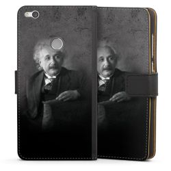 Sideflip Kotelo musta